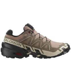 Salomon Speedcross 6 Men's