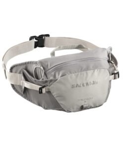 Salomon Trailblazer Hiking Waist Bag