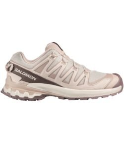 Salomon XA Pro 3D V9 Lifelong Women's