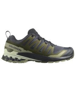 Salomon XA Pro 3D V9 Shoes Men's