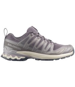 Salomon XA Pro 3D V9 Shoes Men's
