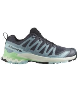Salomon XA Pro 3D V9 Women's