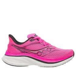 Saucony Endorphin Speed 5 Women's
