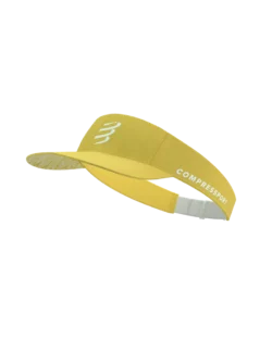 COMPRESSPORT ULTRALIGHT VISOR