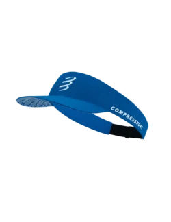 COMPRESSPORT ULTRALIGHT VISOR
