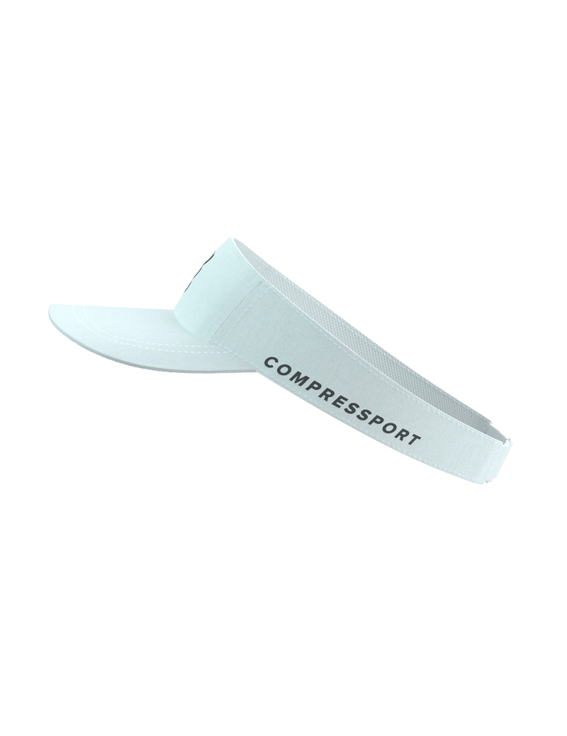 COMPRESSPORT ULTRALIGHT VISOR - Image 3