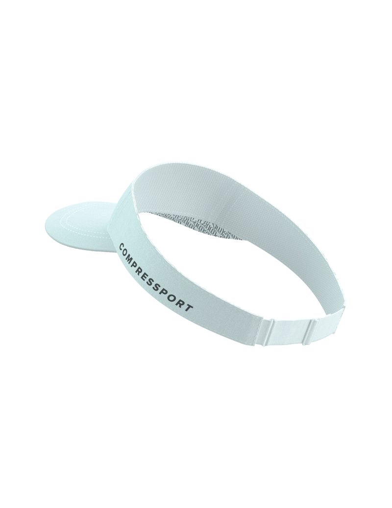 COMPRESSPORT ULTRALIGHT VISOR - Image 2