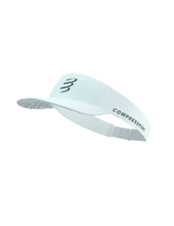 COMPRESSPORT ULTRALIGHT VISOR