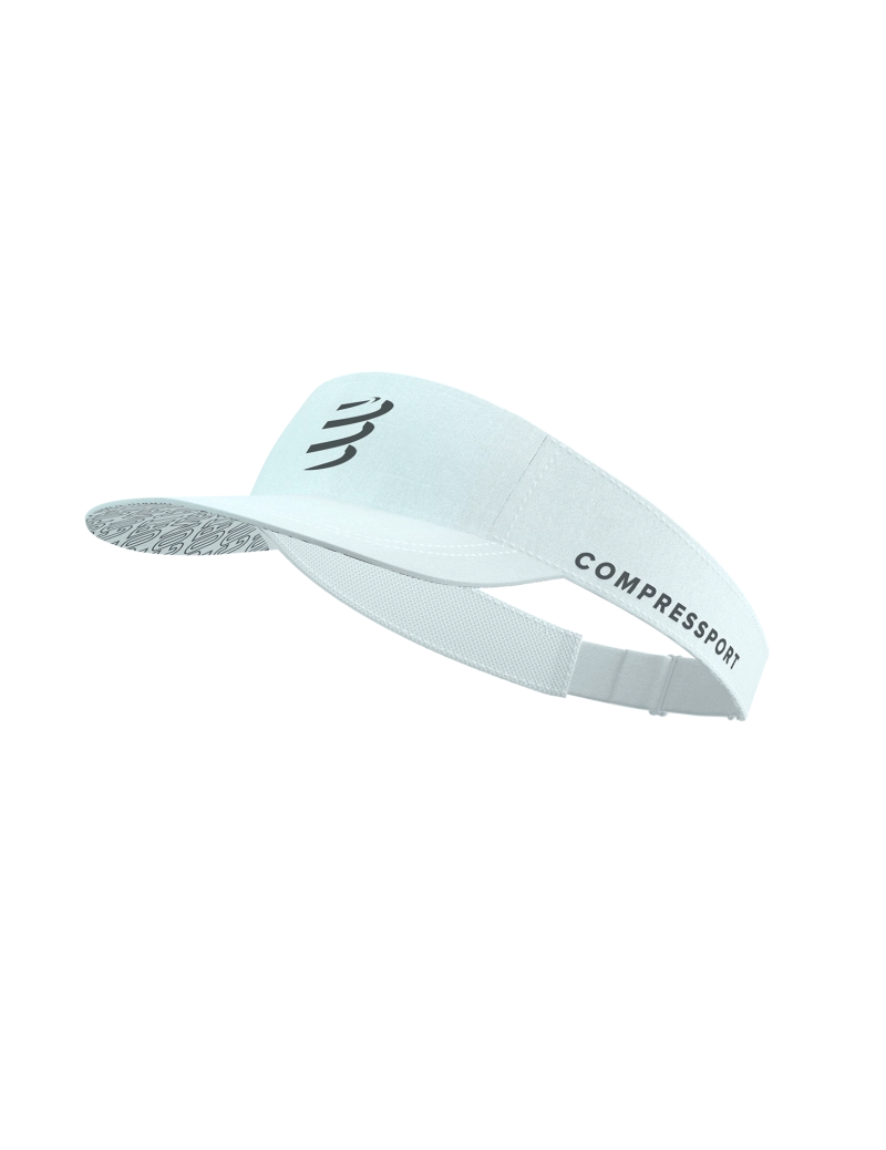 COMPRESSPORT ULTRALIGHT VISOR