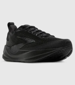Brooks Ghost Max 4 WIDE Men's - Image 4