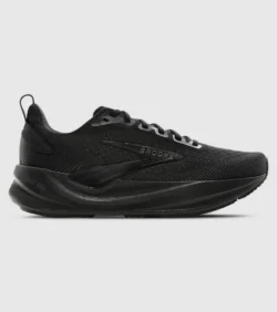 Brooks Ghost Max 4 WIDE Men's