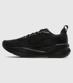 Brooks Ghost Max 4 WIDE Men's - Image 5