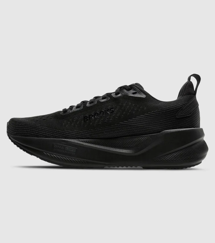 Brooks Ghost Max 4 WIDE Men's - Image 5
