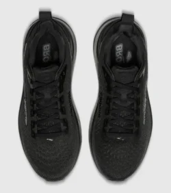Brooks Ghost Max 4 WIDE Men's - Image 3