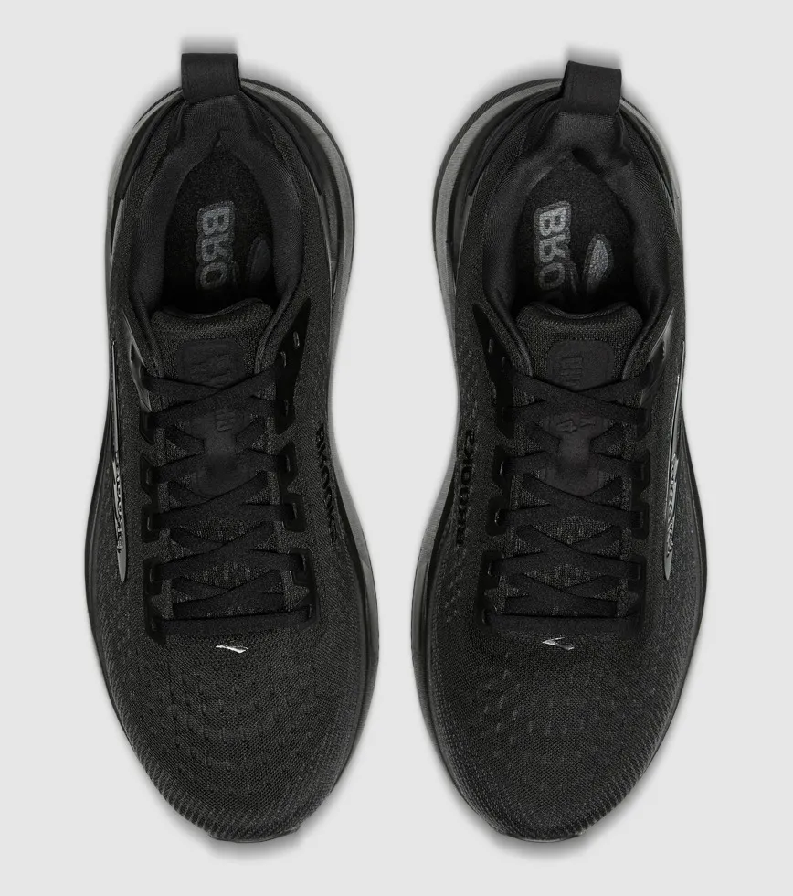 Brooks Ghost Max 4 WIDE Men's - Image 3