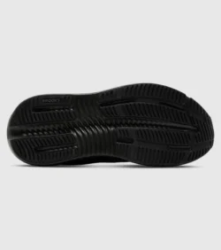Brooks Ghost Max 4 WIDE Men's - Image 2