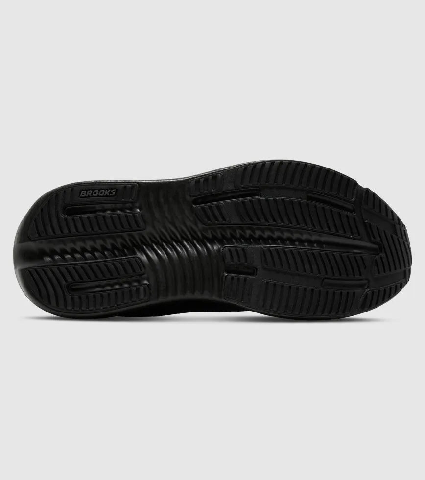 Brooks Ghost Max 4 WIDE Men's - Image 2