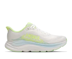 Hoka Clifton 11 Women's