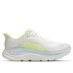 Hoka Clifton 11 Women's
