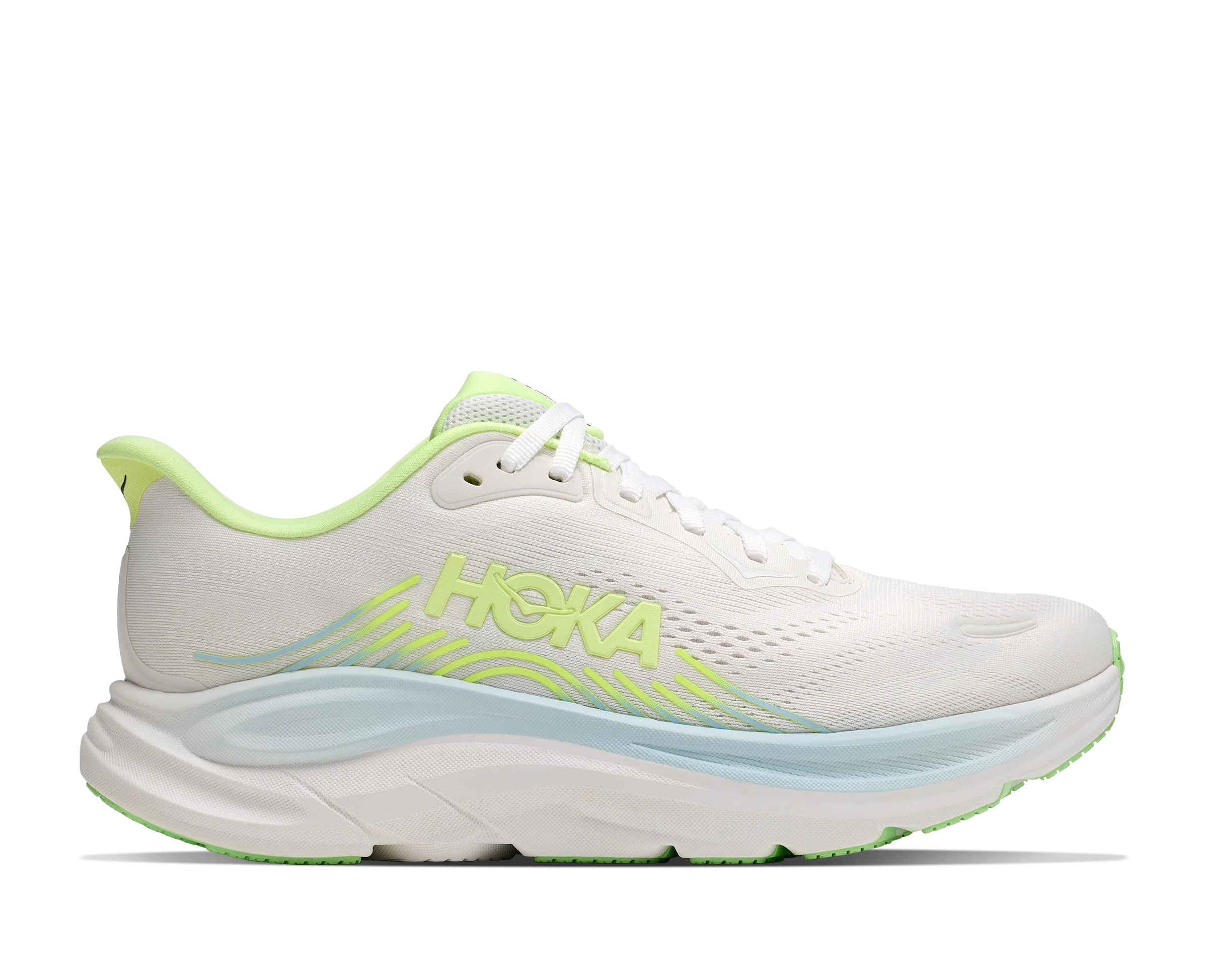 Hoka Clifton 11 Women's