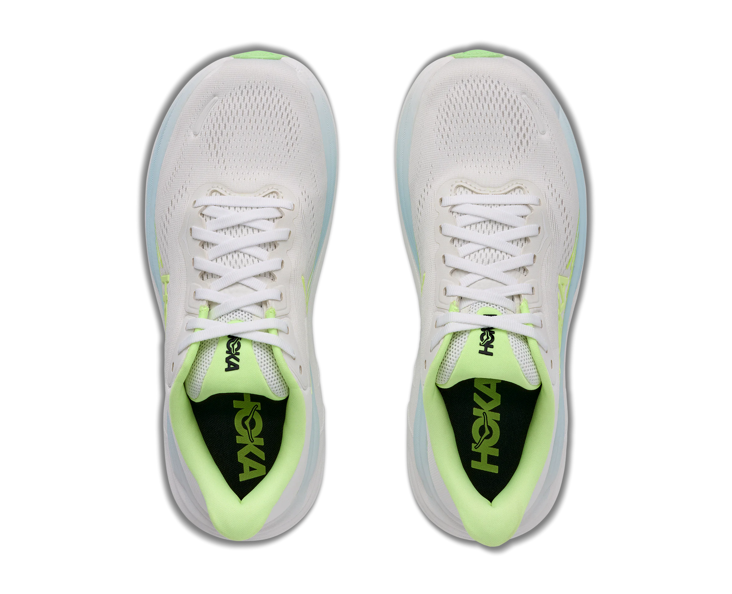 Hoka Clifton 11 Women's - Image 4