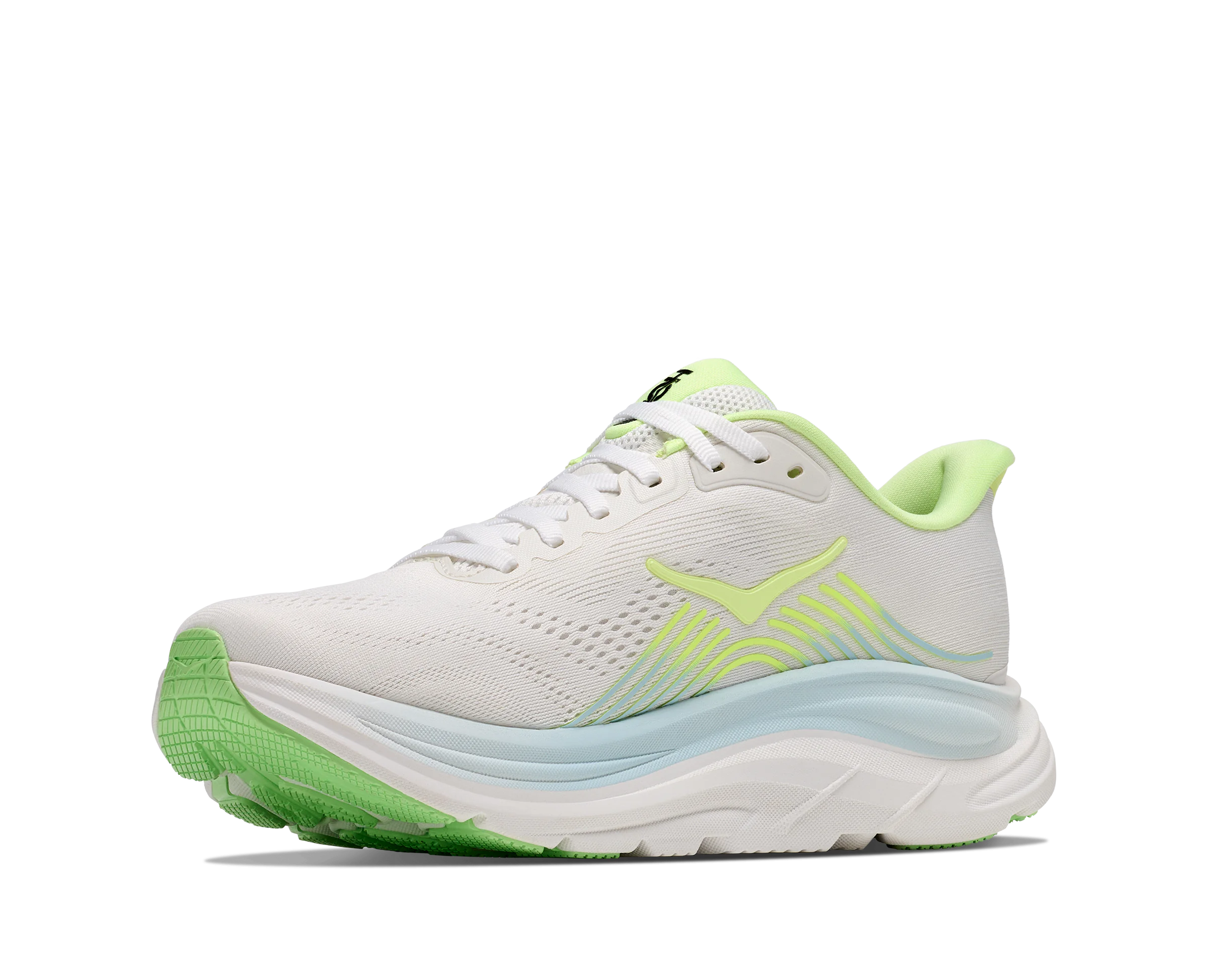 Hoka Clifton 11 Women's - Image 6