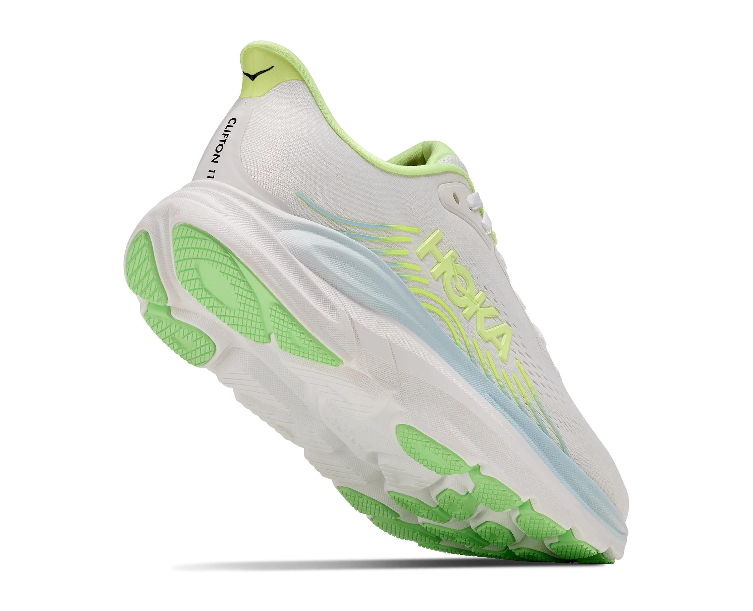 Hoka Clifton 11 Women's - Image 5