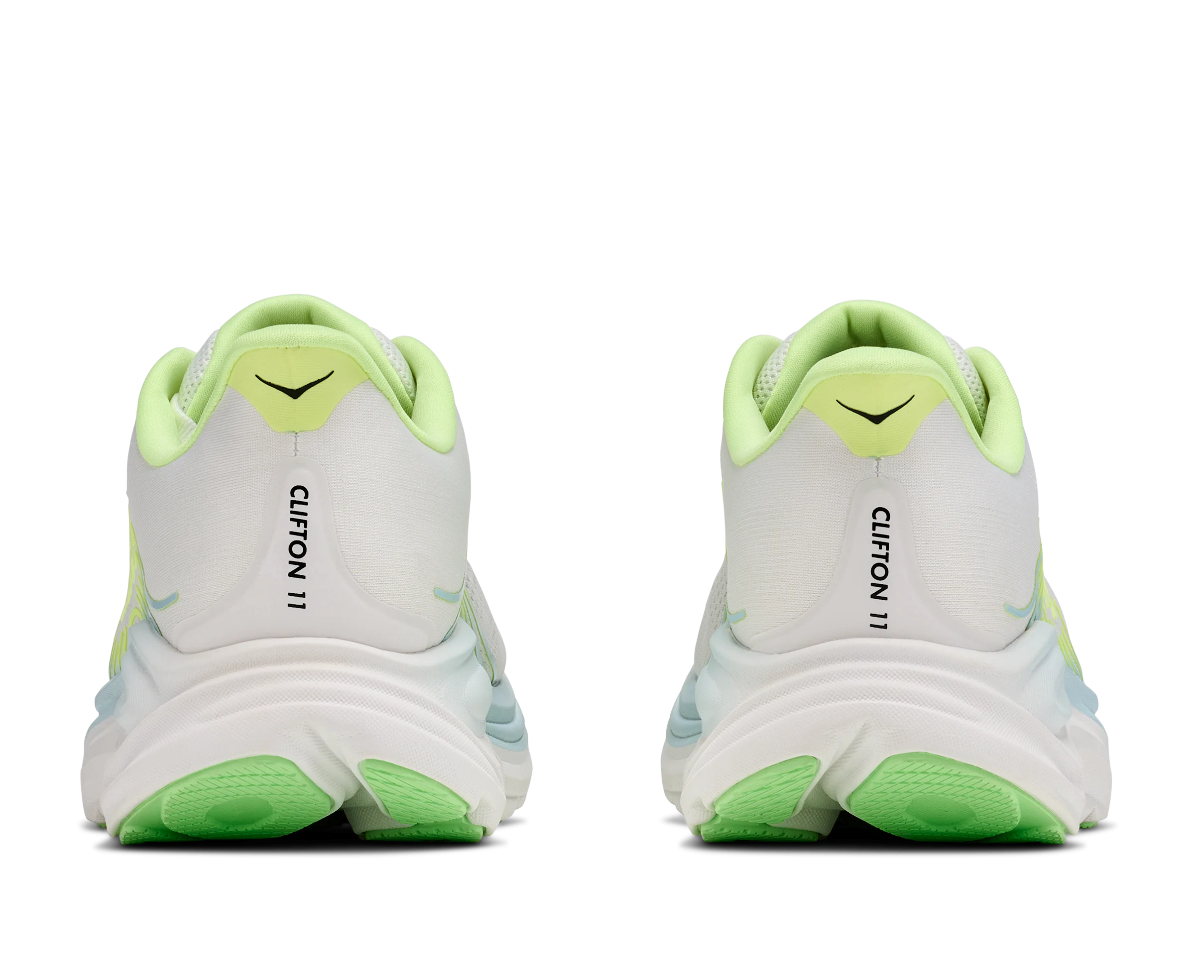 Hoka Clifton 11 Women's - Image 3