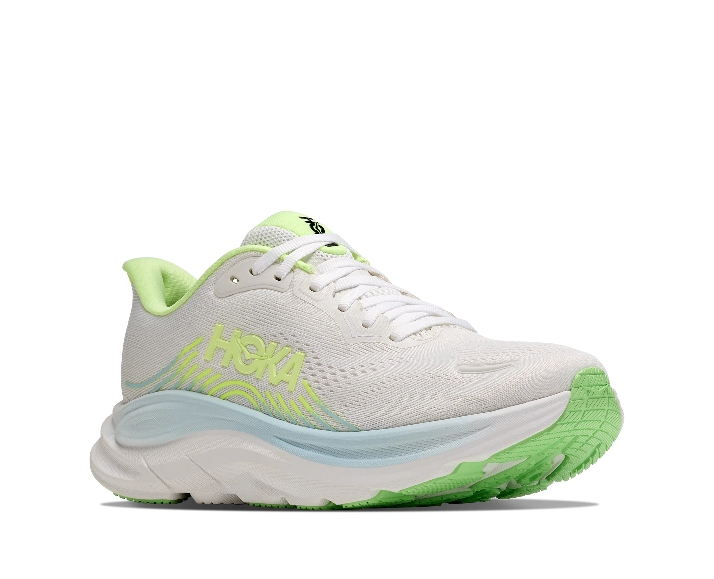 Hoka Clifton 11 Women's - Image 7