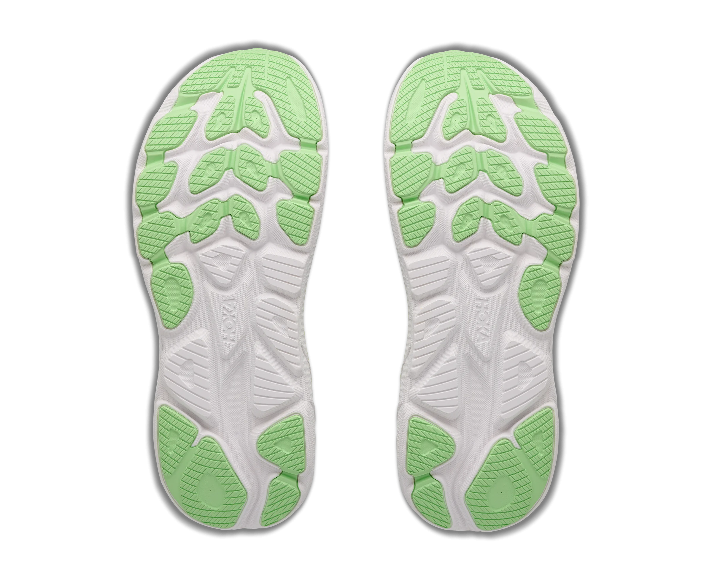 Hoka Clifton 11 Women's - Image 2