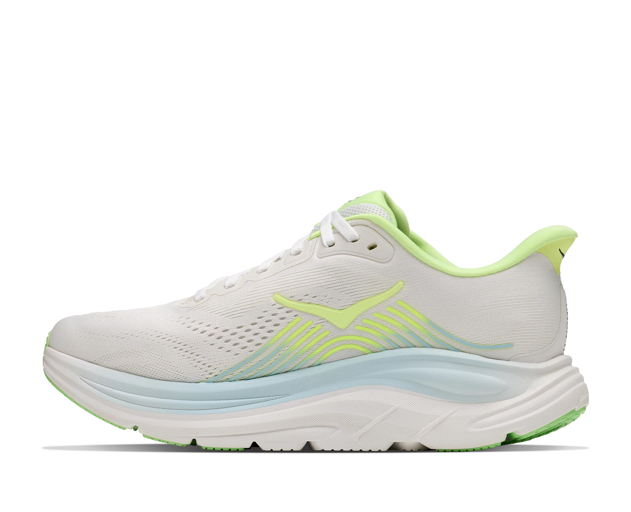 Hoka Clifton 11 Women's - Image 8