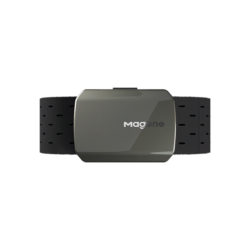 MAGENE H803 širdies ritmo matuoklis