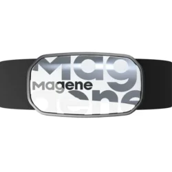 MAGENE H603 širdies ritmo matuoklis
