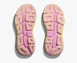 Hoka Bondi 9 Women's - Image 2