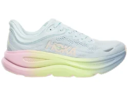 Hoka Bondi 9 Women's