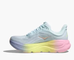 Hoka Bondi 9 Women's - Image 6