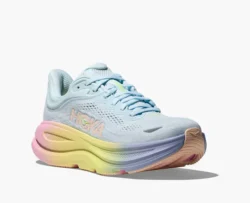 Hoka Bondi 9 Women's - Image 5