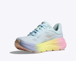 Hoka Bondi 9 Women's - Image 4