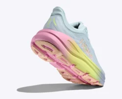 Hoka Bondi 9 Women's - Image 3