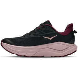 Hoka Challenger 8 Women's - Image 3