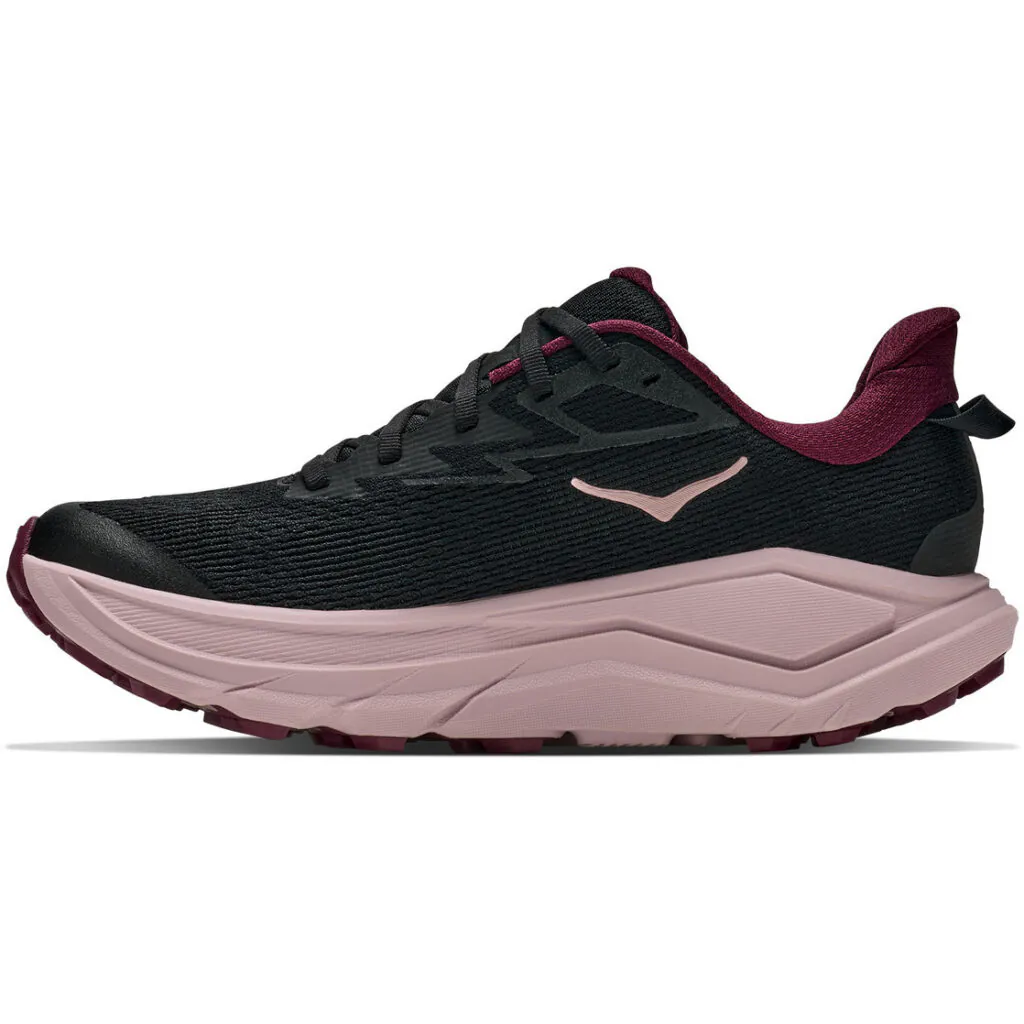 Hoka Challenger 8 Women's - Image 3