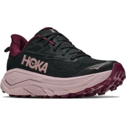 Hoka Challenger 8 Women's - Image 4