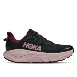 Hoka Challenger 8 Women's