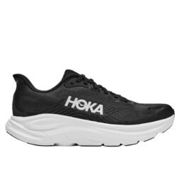 Hoka Clifton 11 Wide Women's
