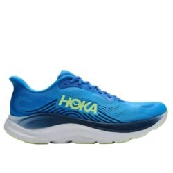 Hoka Clifton 11 Men's
