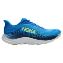 Hoka Clifton 11 Men's