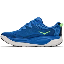 Hoka Gaviota 6 Men's - Image 7