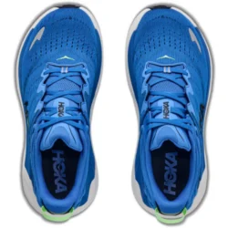 Hoka Gaviota 6 Men's - Image 4