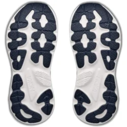 Hoka Gaviota 6 Men's - Image 3