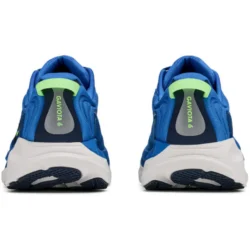 Hoka Gaviota 6 Men's - Image 2